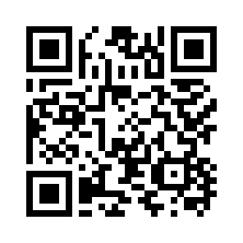 QR Code for 1BKCKench2pvSBTwqqpmgmP8SSx7bJ9Qnn