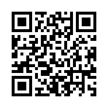 QR Code for 1BKCLNTYrtLNAWD1GrjkSobPyFPXAuFhPS