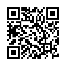 QR Code for 1BKCN8fVSNETCLobY1jLxtaGYXTc31tLfq