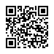 QR Code for 1BKCP6BjUwLbt7iWenbhhZeU9PbAScSBhB