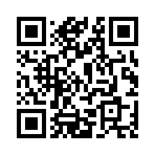QR Code for 1BKCQdjesJ3eB85BSBUhEp2thfZkVmj5ag