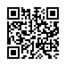 QR Code for 1BKCR1pGHxpJdt5RmyUJMP9rRS9k4oWbyD