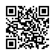 QR Code for 1BKCSJnF8U3mDTbjzPy4E59fFygcVTPHrT