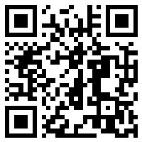 QR Code for 1BKCUT6CTib7e53MekbfEtUC2oNBNRTYbg