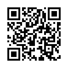 QR Code for 1BKCVLi2TYHAsngW5BRahNU8udDCC2CLrd