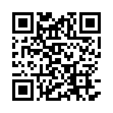 QR Code for 1BKCVXkS3sXwRaSXs9B79UAXDwsPpBBuso
