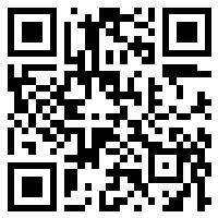 QR Code for 1BKCWG2jPR687DdGrPi5Py4d4zR6JpHFbY