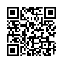 QR Code for 1BKCXp54TUcs9DYKEKtmtbknqiCM2dXAXa