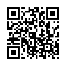 QR Code for 1BKCYcumMPNvbdVfyrWqCXSL2gyWWmB7sJ