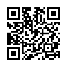 QR Code for 1BKCZw1f2iBgABEEwLwUrE2jfy69mLRPBd