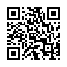 QR Code for 1BKCbkaoBbeYrmYCVnxpc4cwDmPonFpz5E