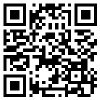 QR Code for 1BKCceYp4q36WRZiukeoYVNdH2fFSc5yRN