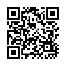 QR Code for 1BKCeRmscdtnGqNRE6YYkLwk5vxDzi1arh