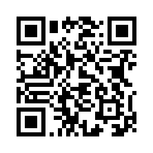 QR Code for 1BKCebLZTmYJhDXYTGvCJSrmkrugt9Yzut