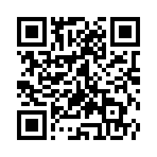 QR Code for 1BKCgr7DjfkBYZ7rSyPQz1v2fZXhQuiCvs