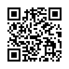 QR Code for 1BKChnSvPy4ecQfa6xbDRqoQHzJnJaAaLP