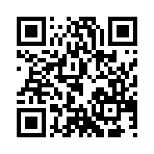 QR Code for 1BKCmnH3sTmRujKy8bxRa4eeTecSYVD91g