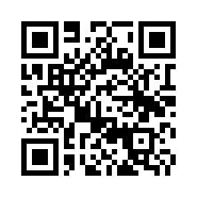 QR Code for 1BKCoX4ouGgtK6MUp6SP2WjmqofhjweCSP