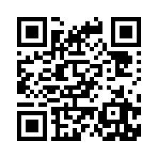 QR Code for 1BKCp4AcB6ERkCmsUxpSukeTCAvHFGdfq6