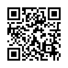 QR Code for 1BKCpSU4voUQJA45C37JCikAc8d9tu6uk3