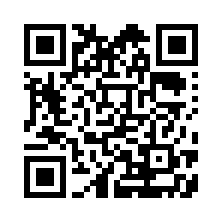 QR Code for 1BKCqvuqRdCfziZs8AvVVGkqtyKYkyFNsF