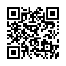 QR Code for 1BKCvT1QsMSmtLHJSGhAf1hRNrJz4B1Hbz