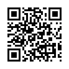 QR Code for 1BKCySbf8Kaw2pjFZ5y4YWESCYjApqZ5tW