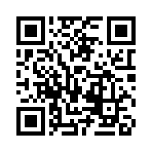 QR Code for 1BKCybAjRcAF3w4WN3mYLAiNxGsus7o4g5