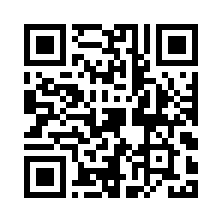 QR Code for 1BKD36LsxoXtYfqAuoLvWk2LS42eSy76Ra