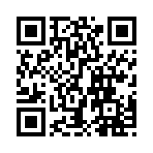 QR Code for 1BKD4suTA2xieBsFu3nArXiWhS82tUse96