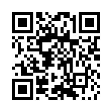 QR Code for 1BKD5a4a2LCqDctMGRTZKPajzNeV4pp5aH