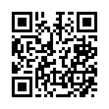 QR Code for 1BKD6Lj48NFTQMvB5y14KXeSPp4CCEaprw