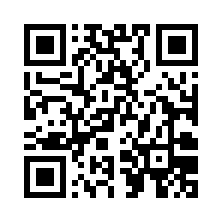 QR Code for 1BKD6St7jVb8aV9vvLYoe3CB7kyJVFb7cH
