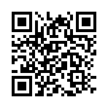QR Code for 1BKD7FmiN14brPDULrKrAS5CeuSV4yYfmo