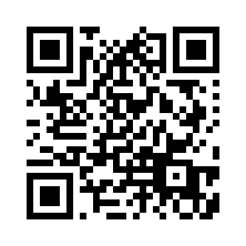 QR Code for 1BKDAu1aUTF7NorTYfWmZ4xzgvukhWAk5Y