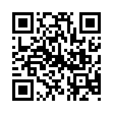 QR Code for 1BKDBjpM1BDcuvPabjtqgnTLNWZsw8QJF3