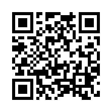 QR Code for 1BKDFZ33fs86SAC39ZZPFpAk5ZR2xnHorG