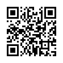QR Code for 1BKDGCLFbWWvcDuXkbjoGJusbzQDRFZAWr