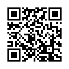 QR Code for 1BKDH5JTFDFstQoQ2tAJRmcZHEGXS3uumc