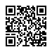 QR Code for 1BKDLLuPxNQu5VAPDBvPytwUzMQmhXkyCc