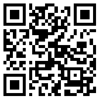 QR Code for 1BKDP4TjyZUi3duNwPHbpgi4PMLvV1LK7g