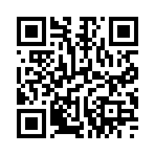 QR Code for 1BKDVTrBi2hmg5qt6vcW8ThCuPyDBqNcp9