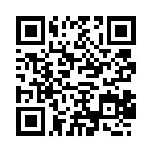 QR Code for 1BKDXB5mibsc3txpSTZNM51Wvi2GhJp9AJ