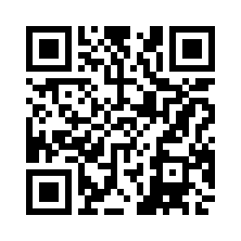 QR Code for 1BKDXET8CQ9nUcVbwSaKPNTpxAj1owb4eH