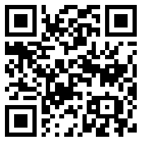 QR Code for 1BKDZY6pgCfhcFoi21C2ZUVMCkuXvk8roT