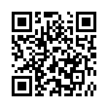 QR Code for 1BKDaQzCrFAMxRYvkxJXiZ2jNSPfUtrds5