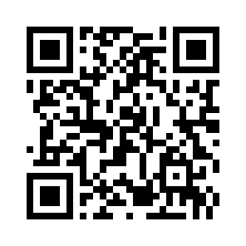 QR Code for 1BKDb3YVrbw95AiwghPkTZT5VbP97jV1da