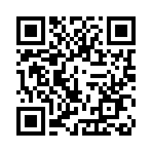 QR Code for 1BKDcPEJTUmGCmCCQmyDTqKm9MT7SWmxCM