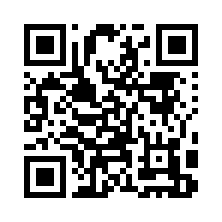 QR Code for 1BKDdVmaBM2RssErXDHYPQSdDyXYC6X5nu
