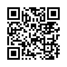 QR Code for 1BKDdWxHU2kub9wfbMsdgsg8b1bVLBjaXx